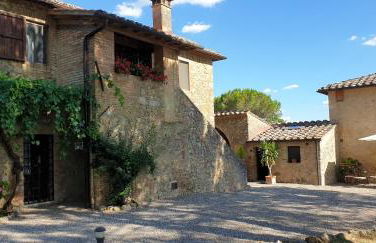 Casanova di Campriano - Foto 41