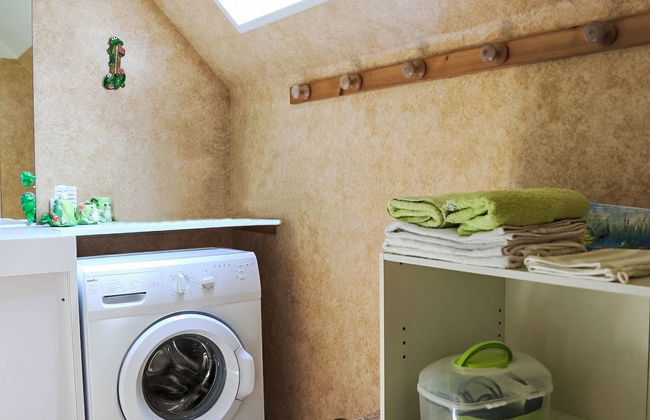 Les Marmottes - Foto 11