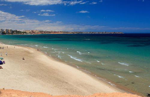 Penthouse 2 bedrooms in Mil Palmeras - Foto 39