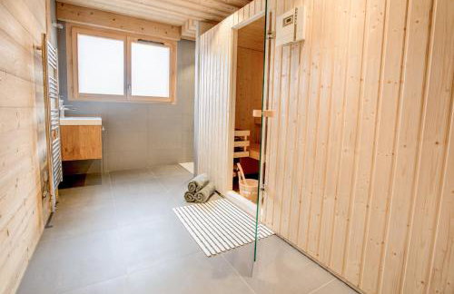 Les Roches Noires - Foto 13