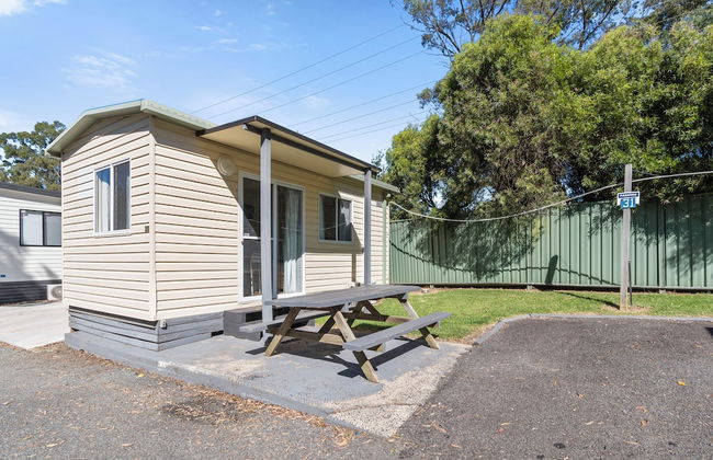 Mittagong Holiday Park - Foto 44