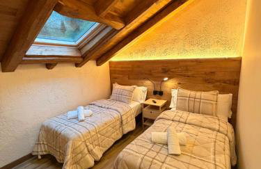 APARTAMENTOS EL CORITU, estrenamos dos apartamentos, el 4 y 5 - Photo 14