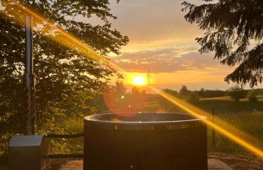 Domek Pod Świerkami - Photo 2