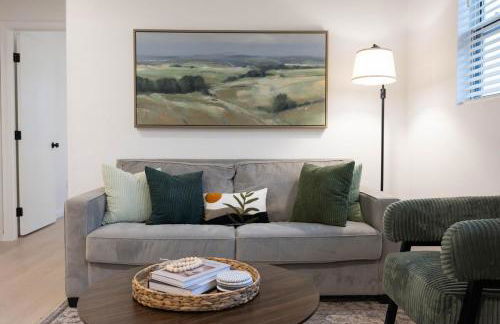 Modern 4BR Retreat in Prime Gilbert Location - Foto 15