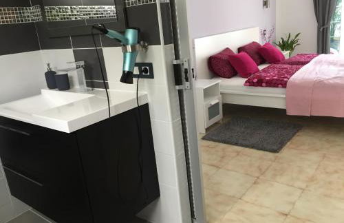 La Palmita - Foto 13