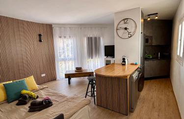 Victoria Apartment, Costa Adeje - Foto 16