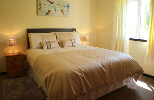 Crailloch Croft Cottages - Foto 1