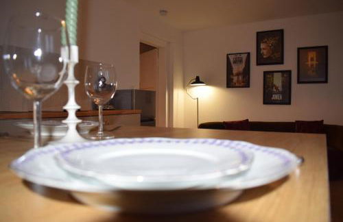 Le Box Office 2 pièces proche Colmar - Foto 10