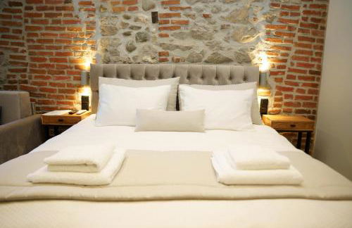 MONOPATI HOUSE - Photo 48