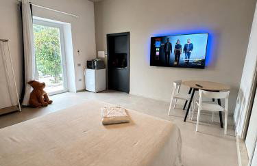 MP Luxury room - Photo 1