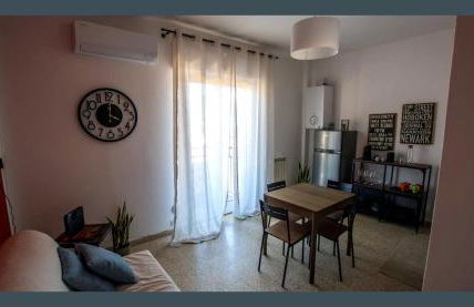 ARTs at 5 Terre's Valley - Foto 1