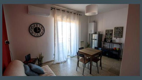 ARTs at 5 Terre's Valley - Foto 1