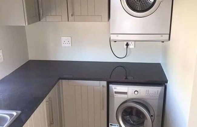 Irish Corner St Francis Bay - Photo 19