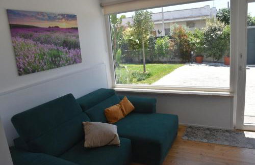 Casa del Sol Luxury Estate Puglia - Foto 23