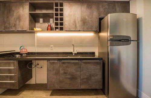 Moinhos Park by My Way - Foto 25