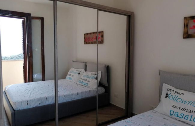 Appartamenti Mareblu - Apartamento 1 - Foto 5