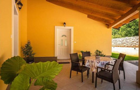 Villa Terra - Foto 17