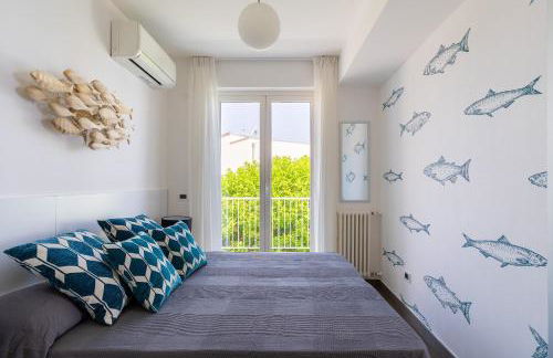 Villas d'Orlando - with private pool and sea view - Foto 71