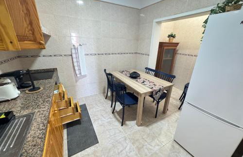 Refugio Chirche Experience the most authentic Tenerife - Foto 28