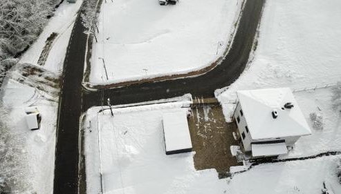 ZŁOCKIE HILL spa - Foto 4