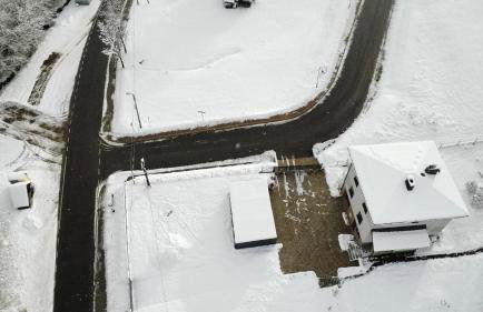 ZŁOCKIE HILL spa - Foto 4