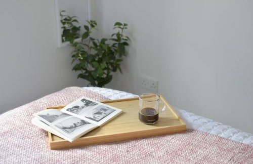 Luxury Spacious 2 bed Apartment - Foto 45