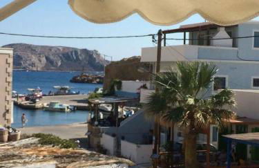 Finiki Studios - Photo 28