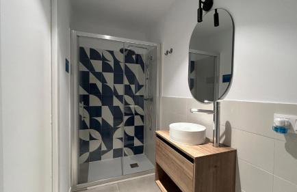 Hotelito Boutique Madrid Pacífico - Photo 29