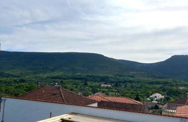 Casa de Alcaria - Foto 32