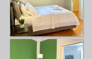 Residenza Zaccone - Foto 1