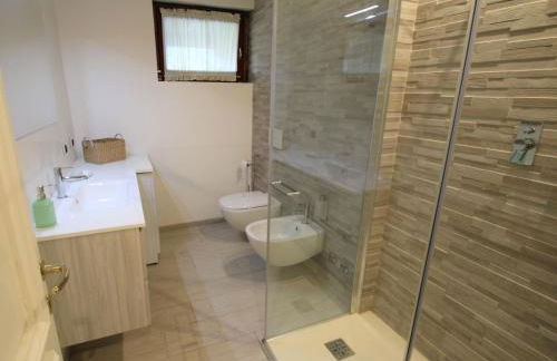 Holiday Home Alpina by Interhome - Photo 12