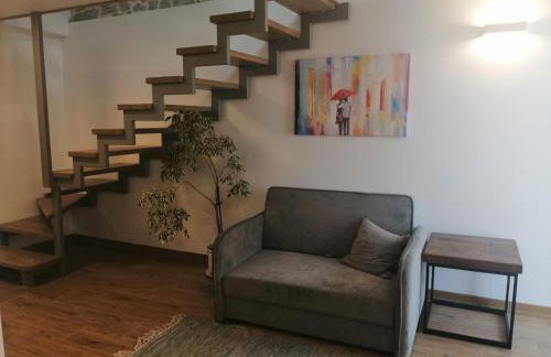 Apartments Bekavac Kričak - Foto 6