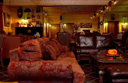 Xilino Horio - Foto 4