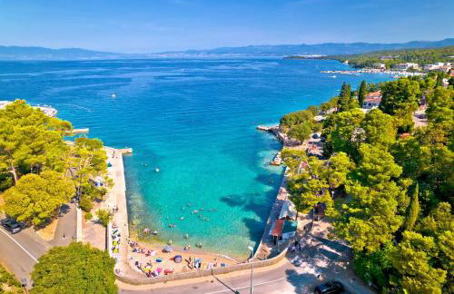 Apartments Bella Vita 1 - Foto 19