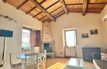 Podere La Branda - Foto 70