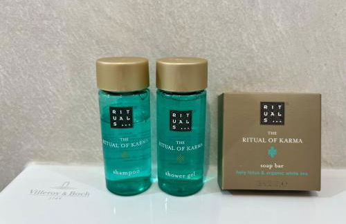 Flamingo Mojácar - Foto 40