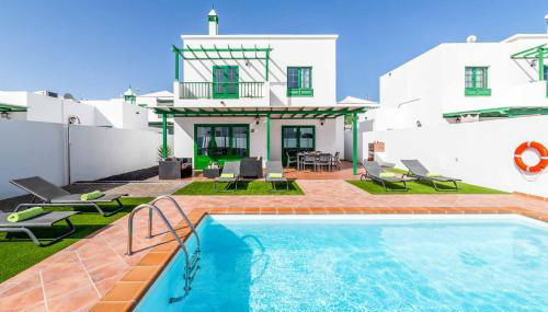 Villa Guelde - Foto 4, Other