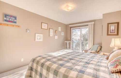 38445 Reed - Meredith Lodging - Foto 21