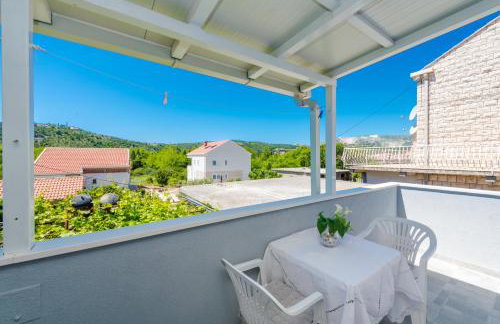 Apartments Vukelic - Photo 14