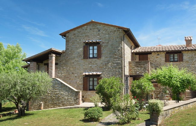 Pg-l573-valf0at - Val di Marco 12 - Photo 46