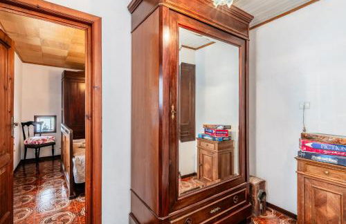 La Casina Di Nonno Loriano - Foto 9