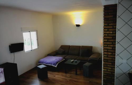 Ca' Vaschino - Foto 25