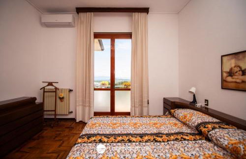 La Villetta del Nonno Bortolo - Foto 39