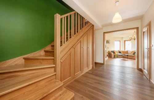 Dom w Grodzisku - Photo 15