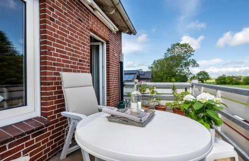 Ferienhäuser Ella Walter - Efeuhaus - Foto 42