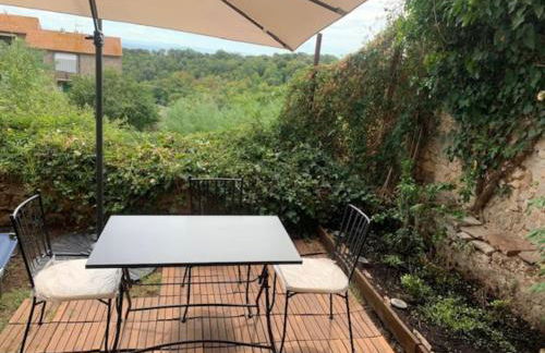 Casa antica Maremma Toscana - Foto 25