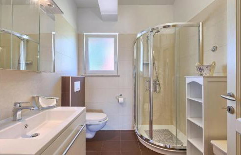 Villa Pianta - Photo 43