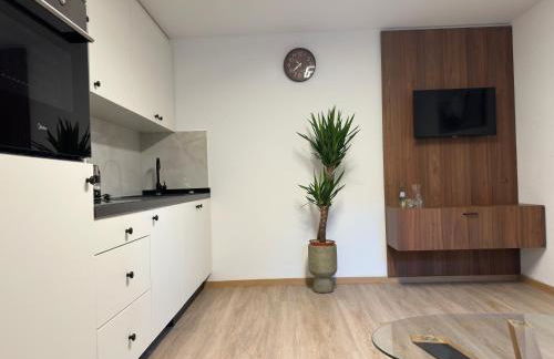 Villa Hilden - Foto 44