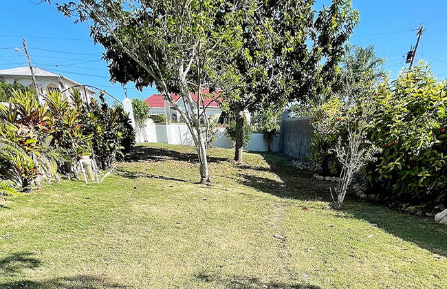 Attalia Villa 5-bed in Runaway Bay Near Ocho Rios - Photo 75