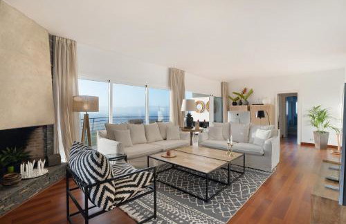 Villa Bahía de Michel - Foto 38